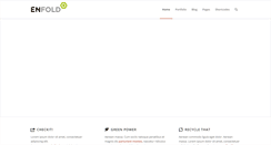 Desktop Screenshot of flipk.com